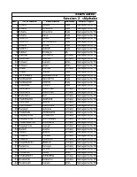 Updated_Yekatit 10_Session 2.pdf